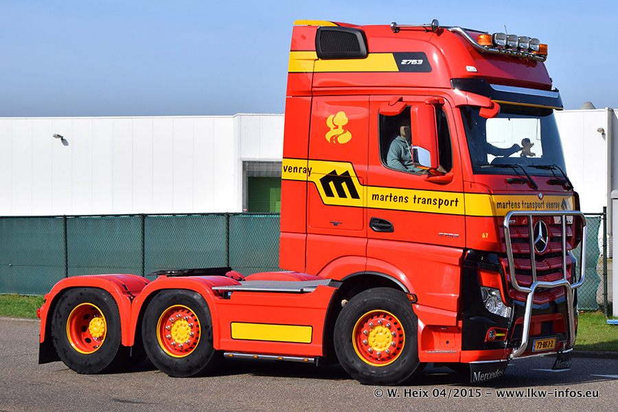 Truckrun Horst-20150412-Teil-1-0972.jpg